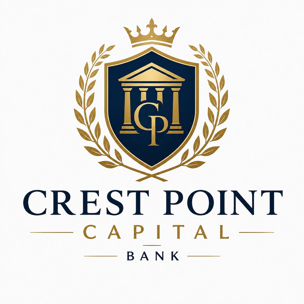 Unity Trust Bank